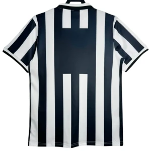 Maglia Juventus FC Retro 1994-95 Prima Uomo