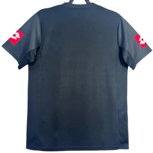 Maglia Juventus FC Retro 2001-02 Trasferta Uomo