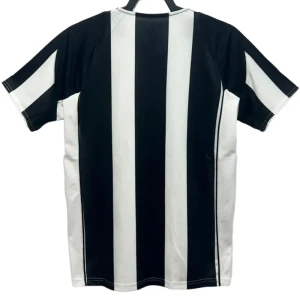 Maglia Juventus FC Retro 2004-05 Prima Uomo