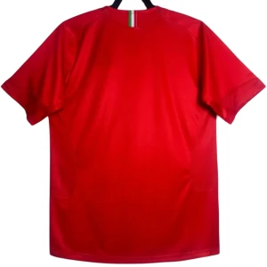 Maglia Juventus FC Retro 2005-06 Trasferta Uomo