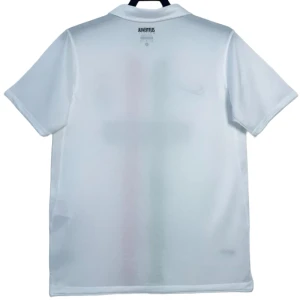 Maglia Juventus FC Retro 2010-11 Trasferta Uomo