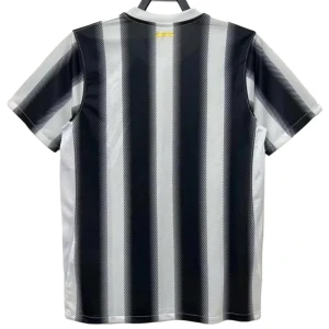 Maglia Juventus FC Retro 2011-12 Prima Uomo