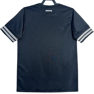 Maglia Juventus FC Retro 2012-13 Trasferta Uomo