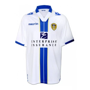 Maglia Leeds United 2013-14 Prima