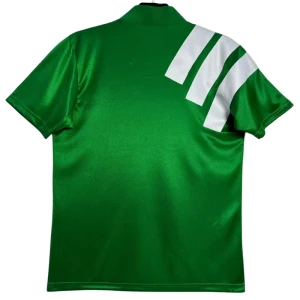 Maglia Liverpool FC Retro 1992-93 Trasferta Uomo