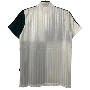 Maglia Liverpool FC Retro 1995-96 Trasferta Uomo