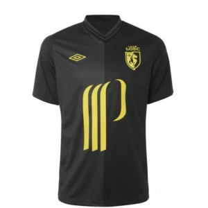 Maglia LOSC Lille 2012-13 Terza