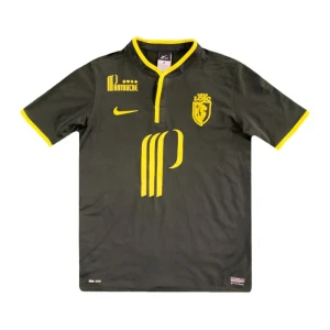 Maglia LOSC Lille 2013-14 Terza