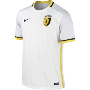 Maglia LOSC Lille 2015-16 Trasferta
