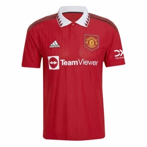 Maglia Manchester United 2022-23 Prima