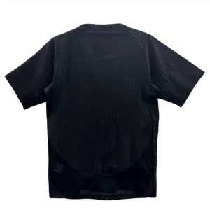 Maglia Manchester United Retro 2003-04 Trasferta Uomo