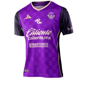Maglia Mazatlan FC 2022-23 Prima