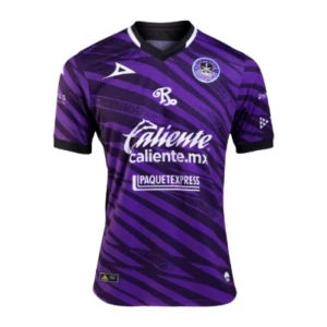 Maglia Mazatlan FC 2023-24 Prima