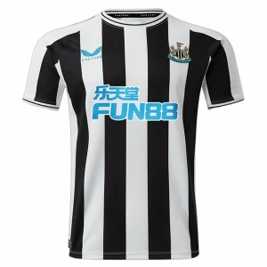 Maglia Newcastle United 2022-23 Prima