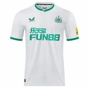 Maglia Newcastle United 2022-23 Terza