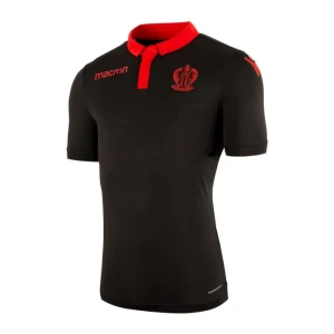 Maglia OGC Nice 2018-19 Trasferta