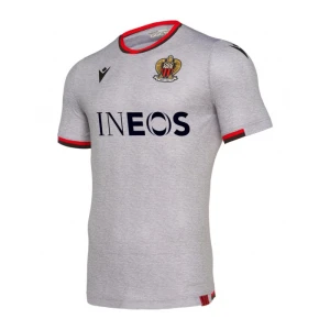 Maglia OGC Nice 2019-20 Trasferta