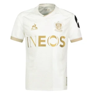 Maglia OGC Nice 2024-25 Trasferta