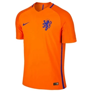 Maglia Olanda 2016 Prima