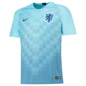 Maglia Olanda 2018 Trasferta