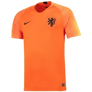 Maglia Olanda 2019 Prima