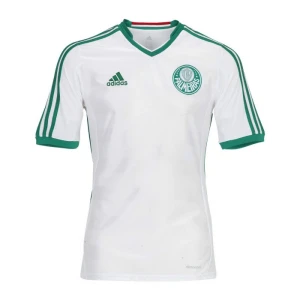 Maglia Palmeiras 2013-14 Trasferta