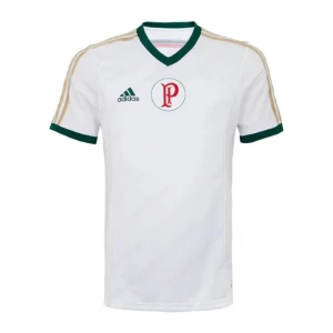Maglia Palmeiras 2014-15 Trasferta