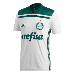 Maglia Palmeiras 2018-19 Trasferta