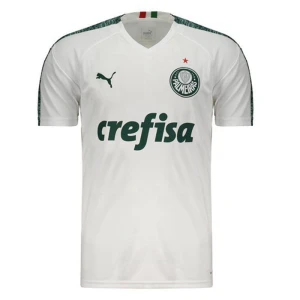 Maglia Palmeiras 2019-20 Trasferta
