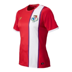 Maglia Panama 2016 Copa America Prima
