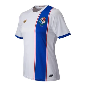 Maglia Panama 2016 Copa America Trasferta
