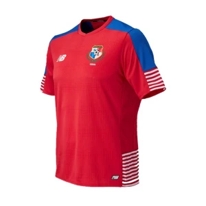 Maglia Panama 2017 Prima