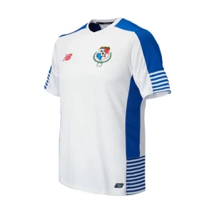 Maglia Panama 2017 Trasferta