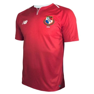 Maglia Panama 2018 Mondiali Prima