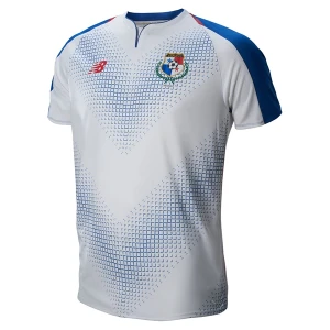 Maglia Panama 2018 Mondiali Trasferta