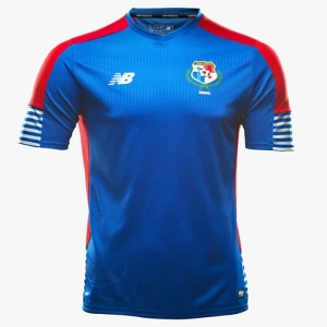 Maglia Panama 2019 Prima