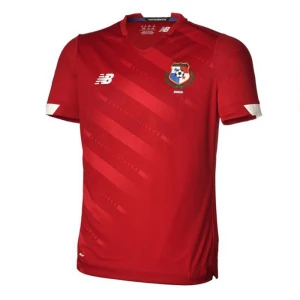 Maglia Panama 2021 Prima
