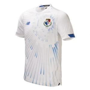 Maglia Panama 2021 Trasferta