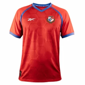 Maglia Panama 2023 Prima