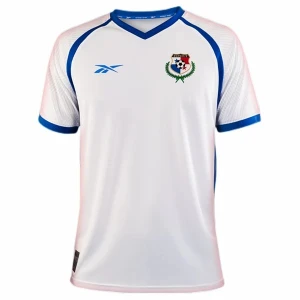 Maglia Panama 2023 Trasferta