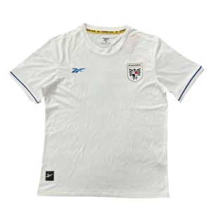 Maglia Panama 2024 Copa America Trasferta