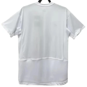 Maglia Paris Saint-Germain PSG Retro 2002-03 Trasferta Uomo