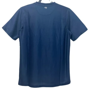 Maglia Paris Saint-Germain PSG Retro 2012-13 Prima Uomo