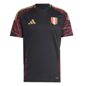 Maglia Perù 2024 Copa America Trasferta