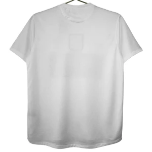 Maglia Polonia Retro 2012 Prima Uomo