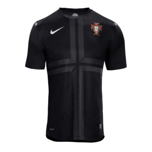 Maglia Portogallo 2013 Trasferta
