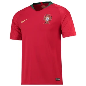 Maglia Portogallo 2018 Mondiali Prima