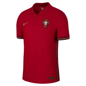 Maglia Portogallo 2020 Europei Prima
