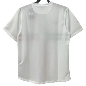 Maglia Portogallo Retro 2012 Trasferta Uomo