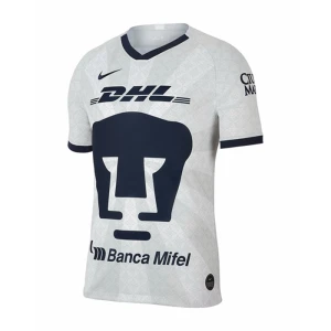 Maglia Pumas UNAM 2019-20 Prima